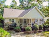 385 Saint Andrews Drive - Photo 27