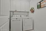 385 Saint Andrews Drive - Photo 28