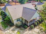 385 Saint Andrews Drive - Photo 29