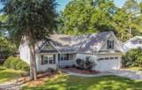 385 Saint Andrews Drive - Photo 3