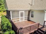 385 Saint Andrews Drive - Photo 30
