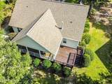 385 Saint Andrews Drive - Photo 31
