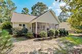 385 Saint Andrews Drive - Photo 32