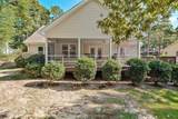 385 Saint Andrews Drive - Photo 33