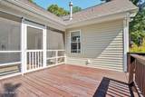 385 Saint Andrews Drive - Photo 34