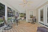385 Saint Andrews Drive - Photo 35