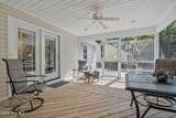 385 Saint Andrews Drive - Photo 36
