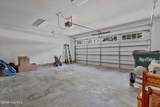 385 Saint Andrews Drive - Photo 37