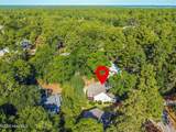 385 Saint Andrews Drive - Photo 38