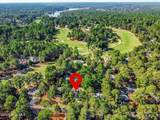 385 Saint Andrews Drive - Photo 39