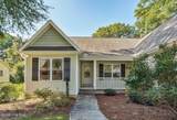 385 Saint Andrews Drive - Photo 4