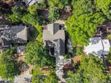 385 Saint Andrews Drive - Photo 40