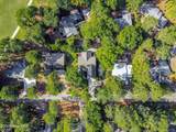 385 Saint Andrews Drive - Photo 41