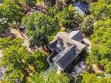 385 Saint Andrews Drive - Photo 42