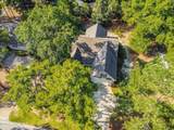 385 Saint Andrews Drive - Photo 43