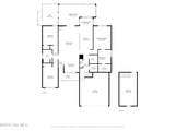 385 Saint Andrews Drive - Photo 45