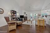 385 Saint Andrews Drive - Photo 5