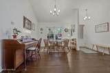 385 Saint Andrews Drive - Photo 6