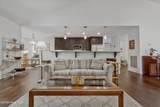 385 Saint Andrews Drive - Photo 7