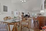 385 Saint Andrews Drive - Photo 8