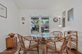 385 Saint Andrews Drive - Photo 9