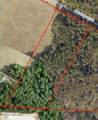 6350 Wrightsboro Road - Photo 1