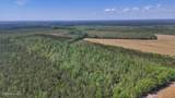 0 Guinea Mill Road - Photo 7