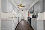 1208 Caracara Drive - Photo 10