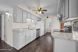 1208 Caracara Drive - Photo 11