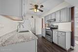 1208 Caracara Drive - Photo 12