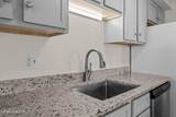 1208 Caracara Drive - Photo 13