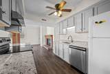 1208 Caracara Drive - Photo 14