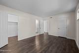 1208 Caracara Drive - Photo 17