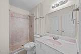 1208 Caracara Drive - Photo 18