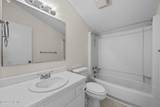 1208 Caracara Drive - Photo 21