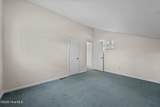 1208 Caracara Drive - Photo 23
