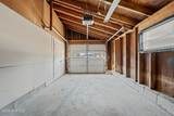 1208 Caracara Drive - Photo 24