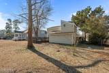 1208 Caracara Drive - Photo 29