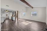 1208 Caracara Drive - Photo 5