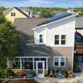 137 Fourth Avenue - Photo 1