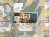 137 Fourth Avenue - Photo 49
