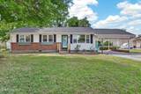 1115 Clifton Road - Photo 1