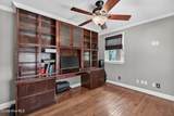 1115 Clifton Road - Photo 10