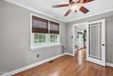1115 Clifton Road - Photo 11