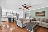 1115 Clifton Road - Photo 12