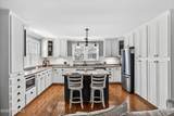 1115 Clifton Road - Photo 13