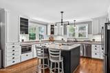 1115 Clifton Road - Photo 14