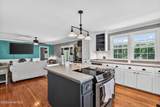 1115 Clifton Road - Photo 16