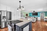1115 Clifton Road - Photo 17