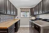 1115 Clifton Road - Photo 18